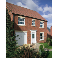 Ingleby Barwick sales prove it’s the place to be