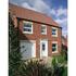 Ingleby Barwick
