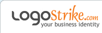 logostrike logostrike