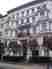 Berlin Building for sale