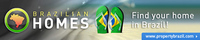 PropertyBrazil.com logo