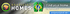 PropertyBrazil.com logo