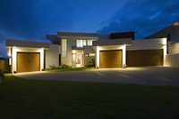 Last chance for foreign investors to buy unique home in Australia