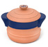 Casserole Pot