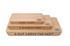 Chopping Boards