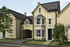 Fairfield Park Home