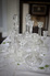 Vintage crockery