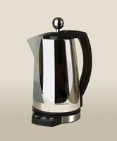 The brand new Eco Kettle version 3