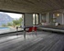 Kahrs Oak Grande Maison