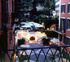 Hotel de Russie, Rome