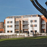 New homes in Barnet