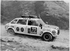 Rally car history