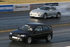 RWYB at Santa Pod