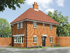 Ashby Heights