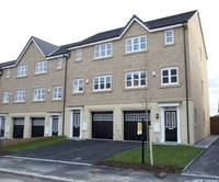 New Year early birds catch the best property deals