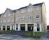 Plover Mills