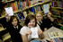 The winning pupils