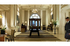 The Balmoral Hotel, Edinburgh