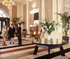 The Balmoral Hotel, Edinburgh