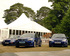 Ford Focus RS