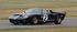 Ford GT40