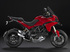 Ducati Multistrada 1200