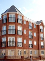 Final apartments on sale at The City