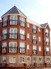 An example of the ‘Jackson’ apartments at George Wimpey’s The City development in Coventry