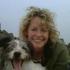Kate Humble
