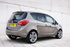 Vauxhall Meriva