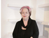 Jo Brand