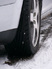 Car tyre