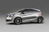 Honda New Small Concept