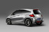 Honda New Small Concept