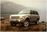 Iconic British built cars top of poll