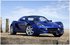 Lotus Elise