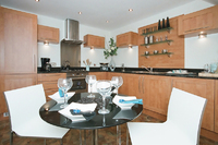 Walton Homes launches ‘Select & Move’ scheme