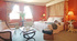 Beechfield House Hotel