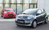 Citroen C1 VTR+