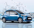 Citroen C1 Splash Special Edition