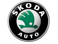 Skoda heads towards a more sustainable future