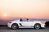 Porsche Boxster Spyder