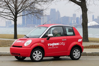 THINK continues global expansion