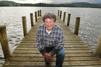 Lake District goes primetime on ITV1