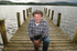 Rory McGrath