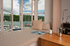 Coast & Country Cottages