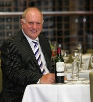 Entrepreneurs predict dining out boom for West Midlands