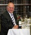 Gastro Card director Trevor Land