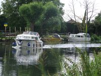 Special deals on stunning homes in Evesham