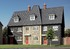 Oast